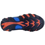 Hi-Tec Blackout Mid Wp Tamno plava | shoptok.hr