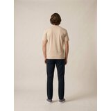 Sinsay Pamučna polo-majica | shoptok.hr