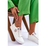 Cross Jeans Women's Fabric Sneakers | Shoptok.si