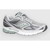 Progrid Guide 7 Superge grey / aloe