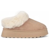 La Modeuse 73117_P172417 Bež | shoptok.hr