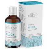 Eliksir Kapi za pluća | Eponuda.ba