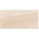  Pločica gres Iceland cream 30x60 I kl GORENJE | Eponuda.ba