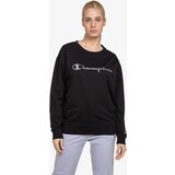 Champion ženski duks simple crewneck Cene