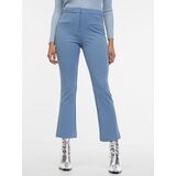 Orsay Blue Women's Flared Fit Jeans - Women's Cijene