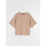 Sinsay Gornji dio trenirke | shoptok.hr