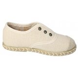 Puchitos - Bež | shoptok.hr