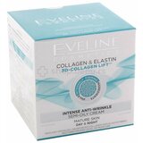 Eveline collagen krema za dan i noć 50 ml cene
