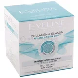 collagen krema za dan i noć 50 ml