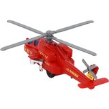  Aluminum Rescue Helicopter Mix Drive | Shoptok.si