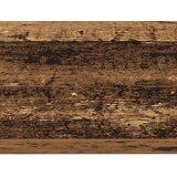  Stol za zid Zidne Staro drvo 100 x 45 x 30 cm Konstruirano drvo | shoptok.hr