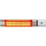 Activejet steel patio heater APH-IW2000, (20773883) | Shoptok.si