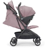 Joie otroški voziček porto™ elderberry | Shoptok.si