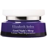 Elizabeth Arden Good Nights Sleep Restoring Cream