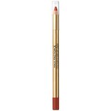 Max Factor Colour Elixir olovka za usne 015 Soft Spice Cijene