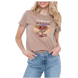 Guess Ženska majica sa cirkonima | ePonuda.com