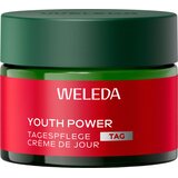 Weleda Učvrstitvena dnevna krema z granatnim jabolkom in maca peptidi - 40 ml Cene