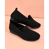 Resti Women's Peones moccasins | Shoptok.si