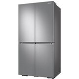  RF65DG960ESREO Kombinovani frižider | Eponuda.com