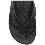 Crocs classic platform flip w crna | shoptok.hr