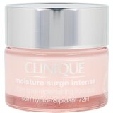 Clinique MOISTURE SURGE INTENSE Gel-Krema 50 ml | shoptok.hr