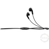 Sony MH410c slušalice | ePonuda.com