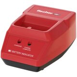 Fischer 553414 punjač za akumulatorski paket 553414 | Eponuda.ba