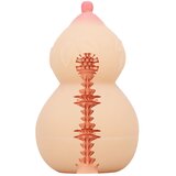 Crazy Bull 2024 Masturbator Crazy Bull Calabash | Shoptok.si