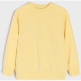 Sinsay Gornji dio trenirke Basic | shoptok.hr