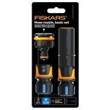 Fiskars kompet za zalivanje brizgalka cf (1027091) Cene