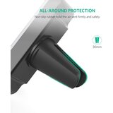 Ugreen avtomobilski nosilec za telefon | Shoptok.si