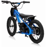 Motor na akumulator BAIGOR 23 PRO - moder | Shoptok.si
