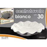  Zdjela 30*5CM YM50700-1A Cijene