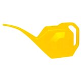 Dimartino kanta za polivanje flow 2lit yellow ( 400426 ) Cene