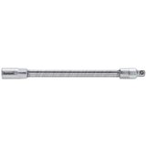  Produžetak gedore fleksibilni 150mm 1/4" | ePonuda.com