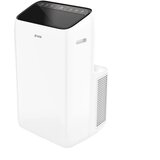 Vox pokretna klima PQF12CH | ePonuda.com