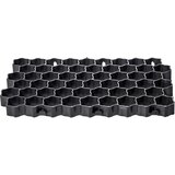 KADAX geomreža za parkiranje, vrtna mreža 60x40x4, 590 ton/m2, (5000362557) | Shoptok.si