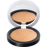 UND GRETEL WOLKEN Compact Powder SPF 50 - Medium 02 Cijene
