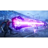 Bandai Namco Code Vein II (Playstation 5) | shoptok.hr