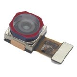 Xiaomi Kamera za redmi 10 zadnja (velika) org ( SD13238 ) Cene