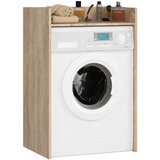 AKORD OKVIR PERILNICE FIN OAK SONOMA, (21713983) | Shoptok.si