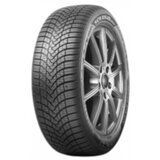 Kumho Solus 4S HA32+ ( 205/55 R16 94V XL ) Cene