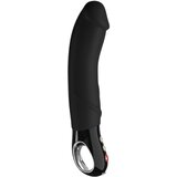 Fun Factory vibrator G4 Vibe Big Boss, crni | shoptok.hr