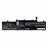 VHBW Baterija za Lenovo ThinkPad E14 Gen. 2 / E15 Gen. 2, 3950 mAh | shoptok.hr
