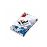 Baumit-Kema BAUMIT Baumacol FLEX 25KG | Eponuda.ba
