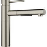 Blanco ALTA-S II SATIN PLATINUM VT | shoptok.hr