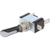 R13-404AL2-01-HWR SCI