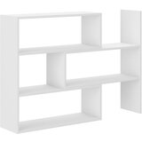 Stolarz-Lempert Regal Karol 03 | Shoptok.si
