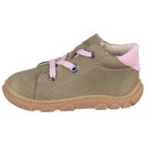 Ricosta 501300202530 sarena | shoptok.hr