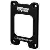 Thermal Grizzly Kontaktni okvir za CPU Direct Die Frame, AMD Ryzen 7000 V2 | Shoptok.si
